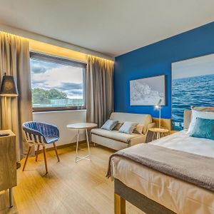 Single Room Sofa Bed